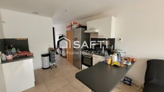  Immeuble � vendre 165 m�