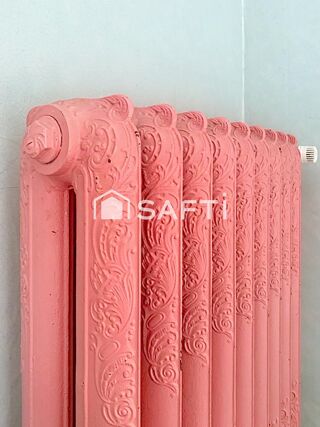  Maison � vendre 7 pi�ces 182 m�