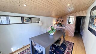  Maison � vendre 4 pi�ces 60 m�