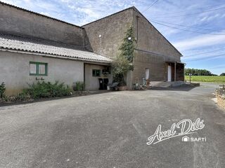  Maison à vendre 5 pièces 102 m²