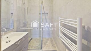  Maison � vendre 5 pi�ces 150 m�