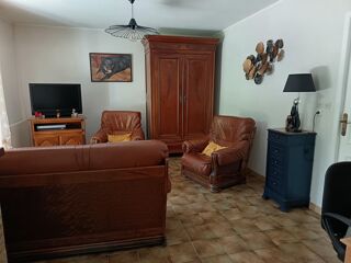  Maison � vendre 4 pi�ces 84 m�