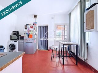  Maison à vendre 5 pièces 90 m²