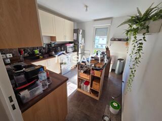  Appartement � vendre 4 pi�ces 94 m�