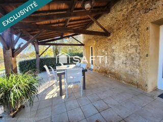  Maison � vendre 3 pi�ces 95 m�