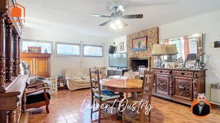  Maison � vendre 5 pi�ces 87 m�