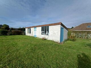  Terrain � vendre 551 m�