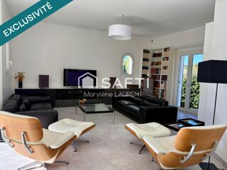  Maison � vendre 6 pi�ces 150 m�