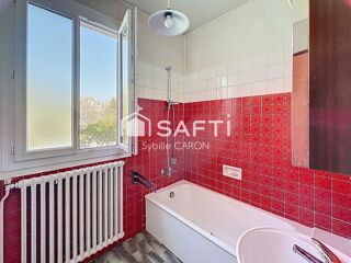  Maison à vendre 6 pièces 187 m²