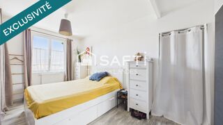  Maison à vendre 5 pièces 144 m²