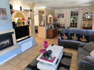  Maison � vendre 5 pi�ces 149 m�