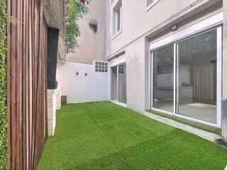  Maison � vendre 6 pi�ces 135 m�