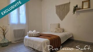  Maison à vendre 6 pièces 106 m²