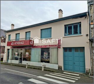  Immeuble � vendre 224 m�