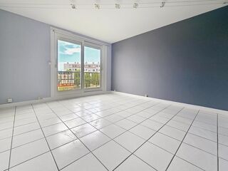  Appartement � vendre 2 pi�ces 41 m�