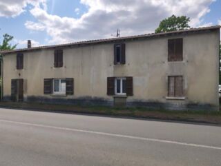  Maison � vendre 6 pi�ces 110 m�