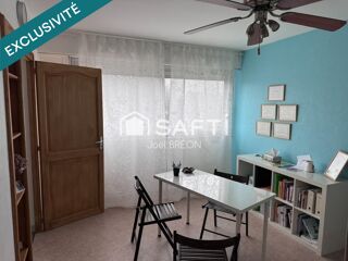  Appartement � vendre 2 pi�ces 36 m�