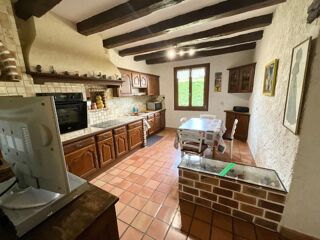  Maison à vendre 5 pièces 137 m²