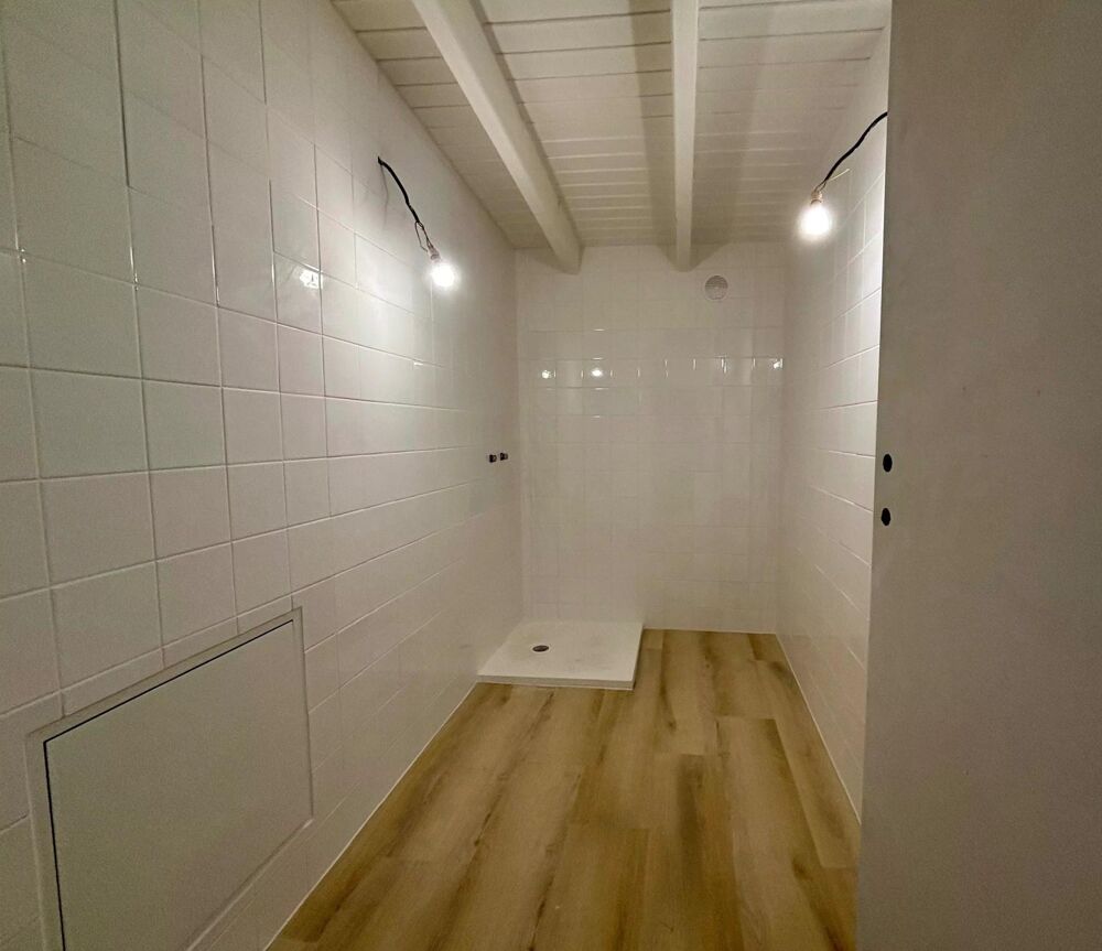 appartement coup de coeur a concordia