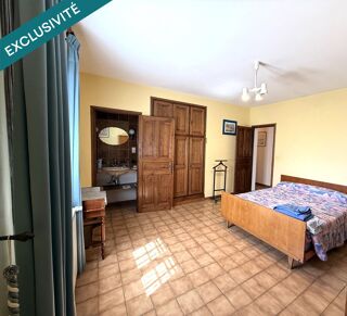  Maison à vendre 6 pièces 174 m²