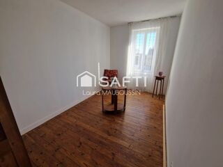  Maison � vendre 4 pi�ces 95 m�