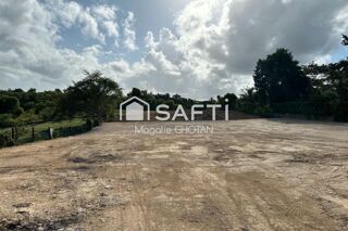  Terrain � vendre 6389 m�