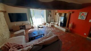  Maison � vendre 4 pi�ces 115 m�