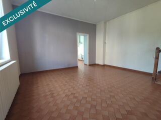  Maison � vendre 4 pi�ces 79 m�