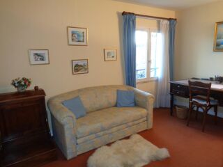  Maison � vendre 6 pi�ces 142 m�