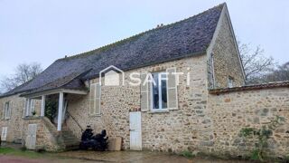  Maison � vendre 15 + pi�ces 355 m�