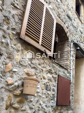  Maison � vendre 3 pi�ces 56 m�