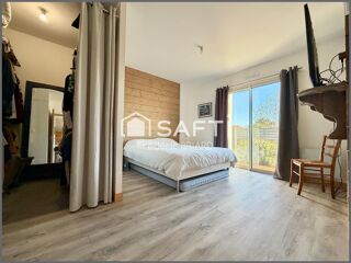  Maison � vendre 3 pi�ces 83 m�