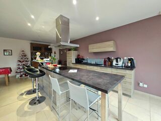  Maison � vendre 7 pi�ces 141 m�