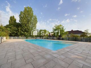  Maison à vendre 7 pièces 133 m²