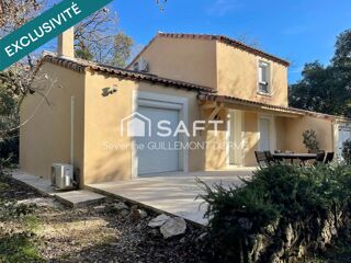  Maison � vendre 4 pi�ces 84 m�