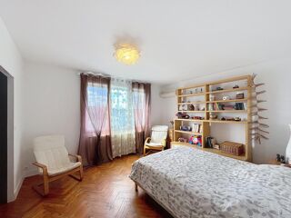  Maison � vendre 5 pi�ces 142 m�