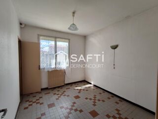  Maison � vendre 7 pi�ces 137 m�