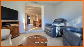  Maison � vendre 4 pi�ces 86 m�