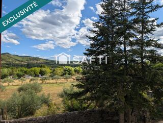  Maison � vendre 3 pi�ces 69 m�