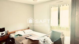  Maison � vendre 3 pi�ces 107 m�