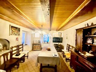  Maison � vendre 6 pi�ces 120 m�