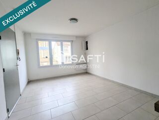  Immeuble à vendre 111 m²