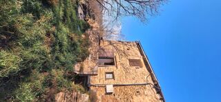  Maison � vendre 2 pi�ces 41 m�