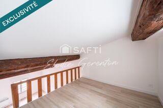  Immeuble  vendre 300 m