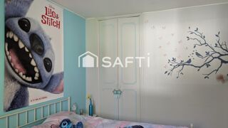  Maison � vendre 5 pi�ces 130 m�