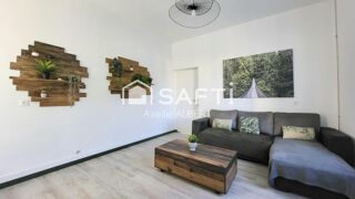  Maison à vendre 7 pièces 140 m²