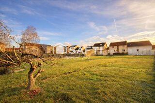  Maison � vendre 7 pi�ces 148 m�