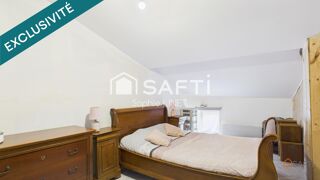  Maison � vendre 5 pi�ces 182 m�