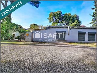  Maison � vendre 4 pi�ces 97 m�