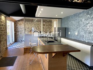  Maison à vendre 2 pièces 147 m²